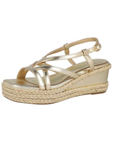 Sandali-De-Mujer-AZAREY-CUNAS-DE-ESPARTO-MD494J729-PARA-MUJER-EN-COLOR-GRIS