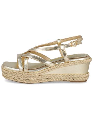 Sandali-De-Mujer-AZAREY-CUNAS-DE-ESPARTO-MD494J729-PARA-MUJER-EN-COLOR-GRIS