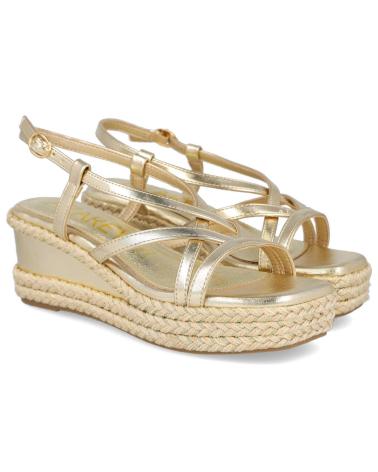 Sandali-De-Mujer-AZAREY-CUNAS-DE-ESPARTO-MD494J729-PARA-MUJER-EN-COLOR-GRIS