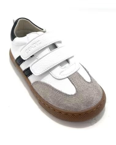 DHEYMAR DEPORTES NINOS PEGUE BAREFOOT RESPETUO VARIOS COLORES