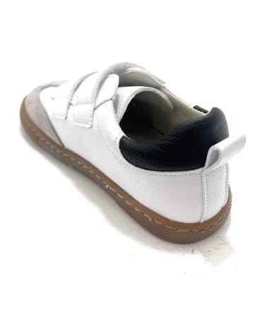 DHEYMAR DEPORTES NINOS PEGUE BAREFOOT RESPETUO VARIOS COLORES