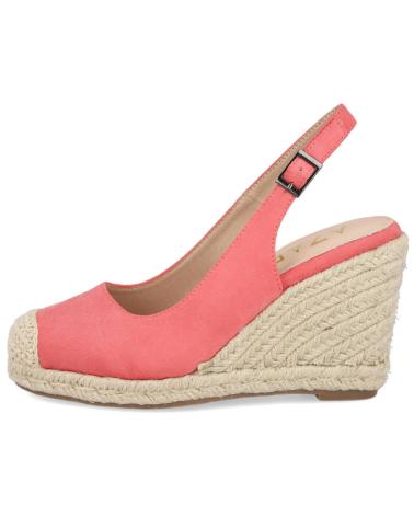 Sandali-De-Mujer-AZAREY-CUNAS-DE-ESPARTO-MD494J543M-PARA-MUJER-EN-COLOR-NARANJA
