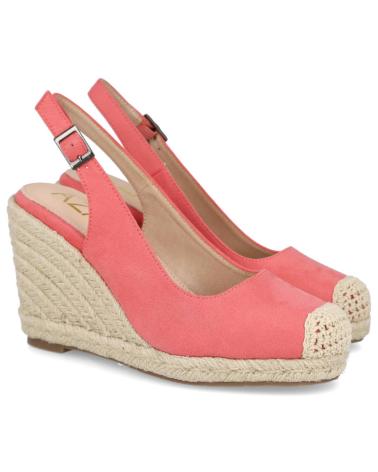 Sandali-De-Mujer-AZAREY-CUNAS-DE-ESPARTO-MD494J543M-PARA-MUJER-EN-COLOR-NARANJA
