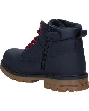 LEVIS VFOR0070S JAX PLUS 0040 NAVY