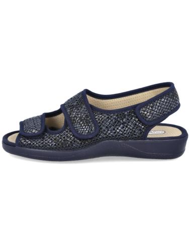 Sandalias-de-vestir-para-mujer-DEVALVERDE-1170-SANDALIAS-DE-LONA-PARA-MARINO