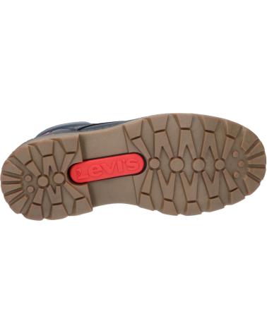 LEVIS VFOR0070S JAX PLUS 0040 NAVY