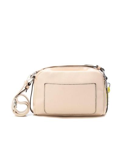XTI HANDBAG LR184400 ACCESORIOS BEIGE