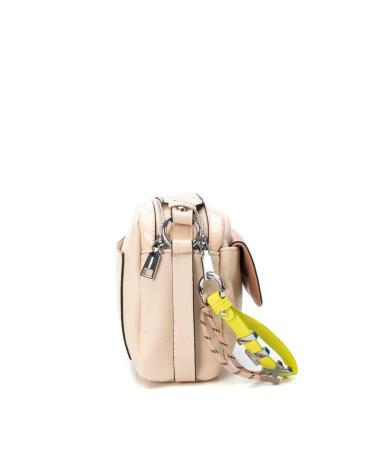 XTI HANDBAG LR184400 ACCESORIOS BEIGE