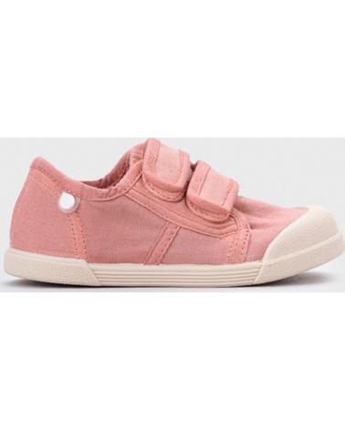 IGOR S10333 LONA BAREFOOT ROSA