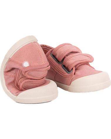 IGOR S10333 LONA BAREFOOT ROSA
