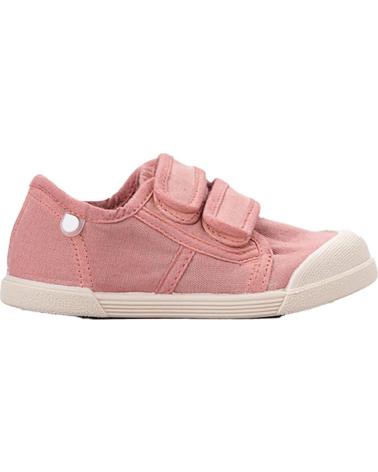 IGOR S10333 LONA BAREFOOT ROSA