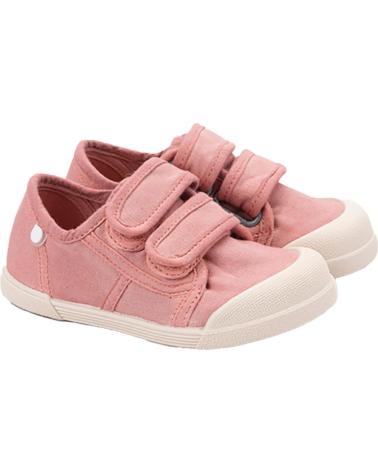 IGOR S10333 LONA BAREFOOT ROSA