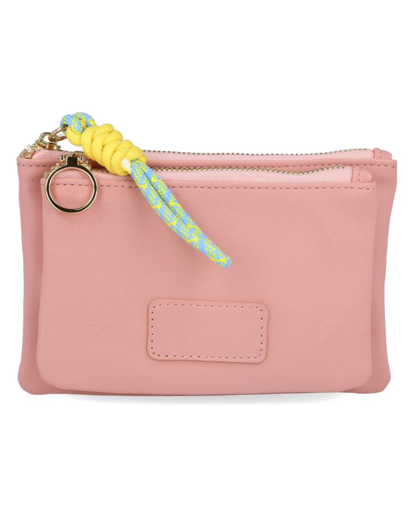 L&R SHOES HANDBAG LR SHOES MDAA-3011 ACCESORIOS ROSA