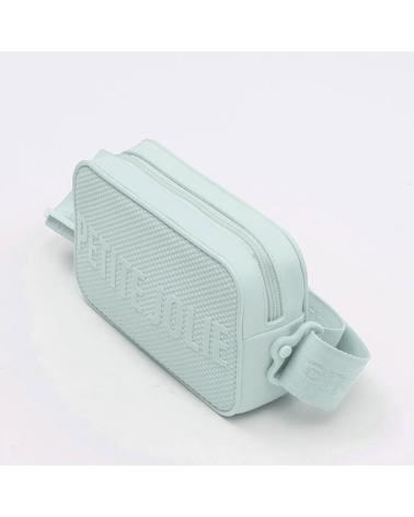 SAC L&R SHOES MDPJ11172 VERT D'EAU VERDE AGUA