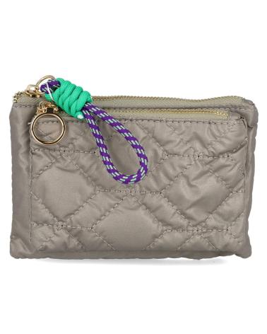 L&R SHOES HANDBAG LR SHOES EN COLOR PARA ACCESORIOS METALIZADO
