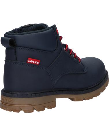LEVIS VFOR0070S JAX PLUS 0040 NAVY