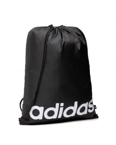 ADIDAS HANDBAG EN COLOR PARA ACCESORIOS NEGRO