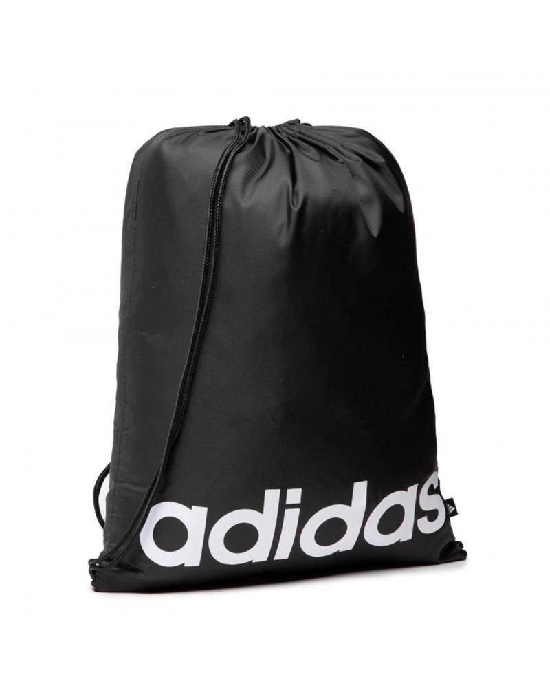 ADIDAS HANDBAG EN COLOR PARA ACCESORIOS NEGRO