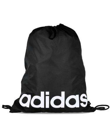 ADIDAS HANDBAG EN COLOR PARA ACCESORIOS NEGRO