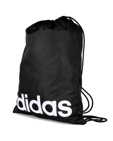 ADIDAS HANDBAG EN COLOR PARA ACCESORIOS NEGRO