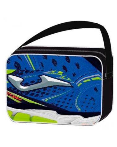 L&R SHOES KIDS SPORTS BAG BLUE - REF. 400219107 AZUL