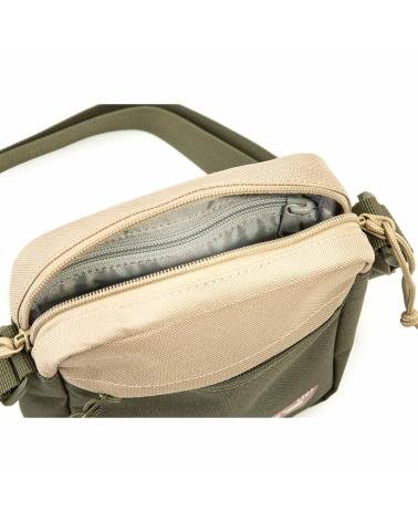 LEVIS HANDBAG LEVI S MD229095-0109-0092 ACCESORIOS VERDE