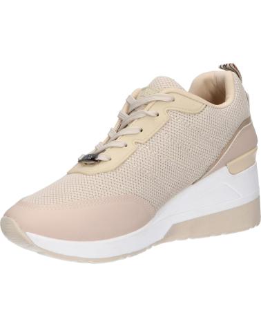 Esportes  de Mulher XTI 130049 BEIGE