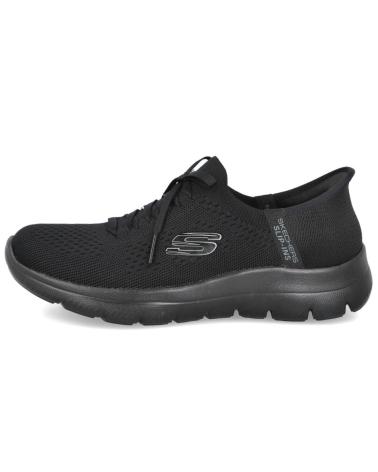 Sapatilhas-De-Mujer-SKECHERS-ZAPATILLAS-SNEAKERS-MD150263-PARA-MUJER-EN-COLOR-NEGRO