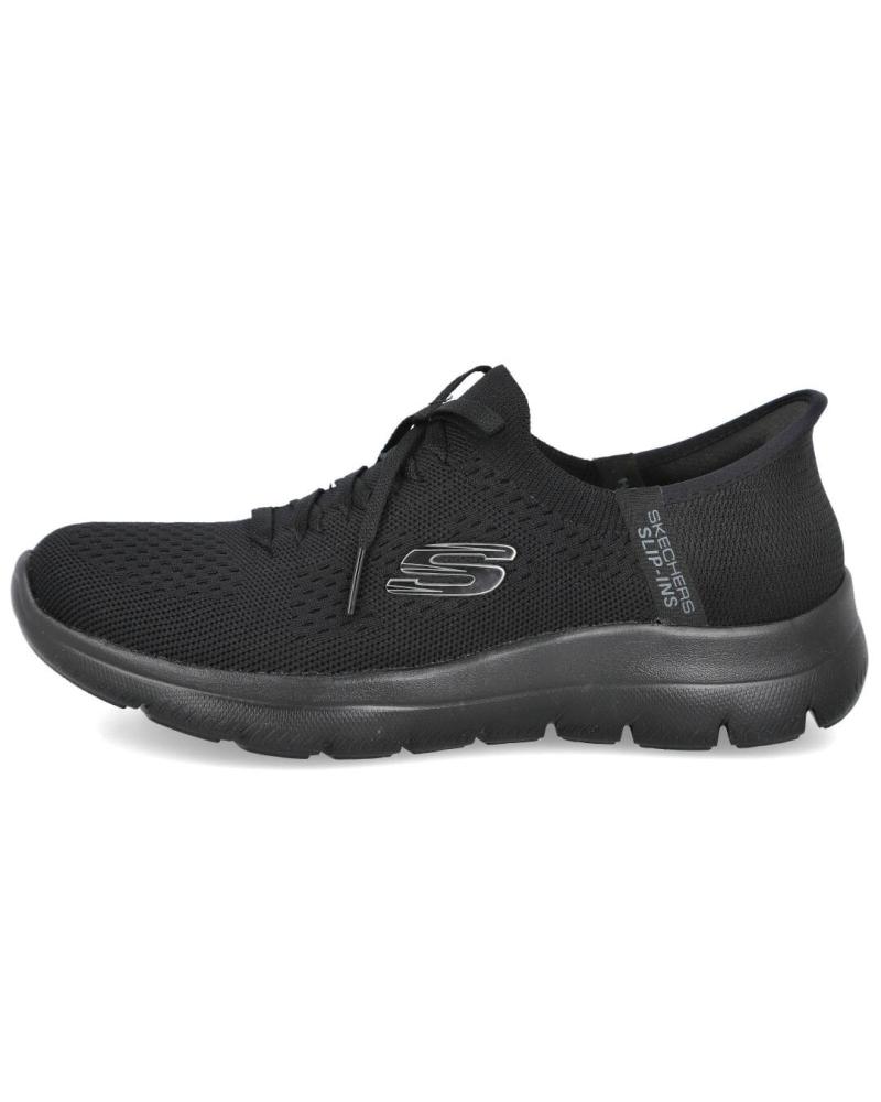 Sapatilhas-De-Mujer-SKECHERS-ZAPATILLAS-SNEAKERS-MD150263-PARA-MUJER-EN-COLOR-NEGRO