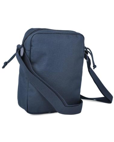 LEVIS HANDBAG LEVI S LR229095-0208-0017 ACCESORIOS MARINO