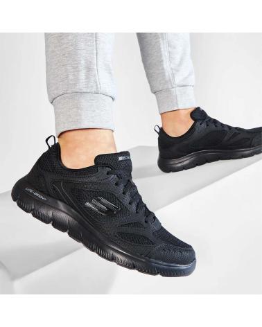 Sapatilhas-De-Hombre-SKECHERS-ZAPATILLAS-MD52812-PARA-HOMBRE-EN-COLOR-NEGRO