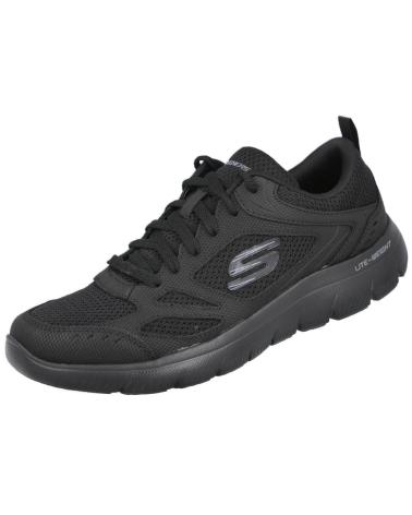 Sapatilhas-De-Hombre-SKECHERS-ZAPATILLAS-MD52812-PARA-HOMBRE-EN-COLOR-NEGRO