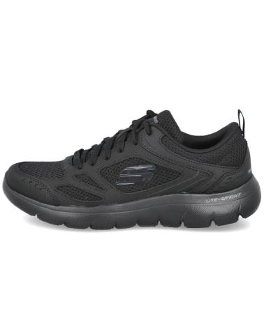 Sapatilhas-De-Hombre-SKECHERS-ZAPATILLAS-MD52812-PARA-HOMBRE-EN-COLOR-NEGRO