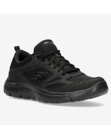 Sapatilhas-De-Hombre-SKECHERS-ZAPATILLAS-MD52812-PARA-HOMBRE-EN-COLOR-NEGRO