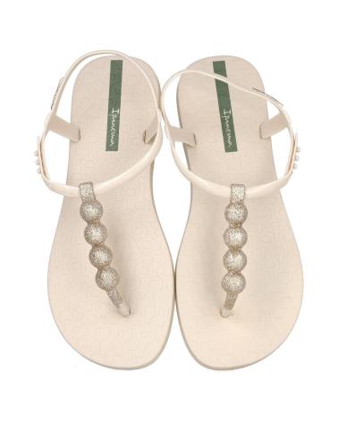 IPANEMA 27299 CLASS CONNECT II SANDALIA BEIGE
