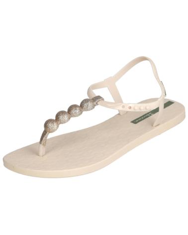 IPANEMA 27299 CLASS CONNECT II SANDALIA BEIGE