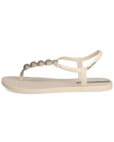 IPANEMA 27299 CLASS CONNECT II SANDALIA BEIGE