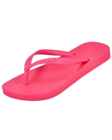 IPANEMA 83078 ANATOMIC COLORS KIDS ROSA FLUOR