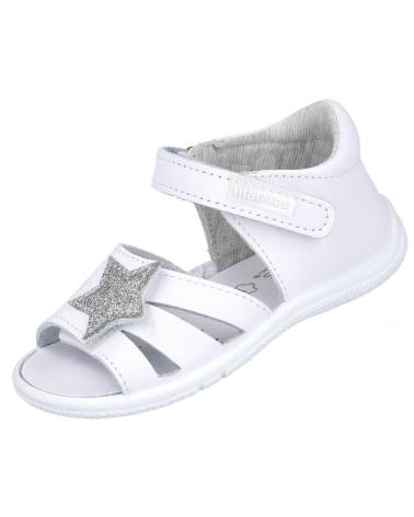 Elegante-sandalen-für-mädchen-TITANITOS-L670-REBECA-SANDALIAS-RESPETU-BLANCO