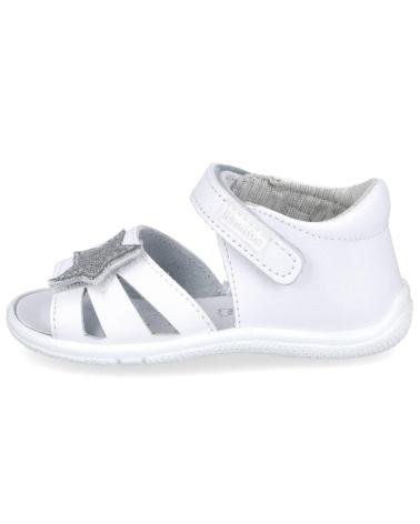 Sandalias-de-vestir-para-niña-TITANITOS-L670-REBECA-SANDALIAS-RESPETU-BLANCO