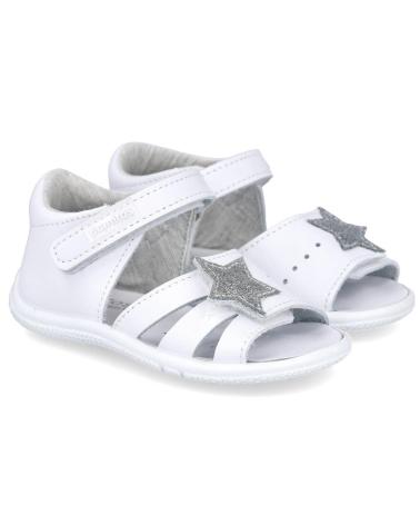Elegante-sandalen-für-mädchen-TITANITOS-L670-REBECA-SANDALIAS-RESPETU-BLANCO