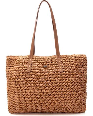 XTI HANDBAG LR184287 ACCESORIOS TAUPE