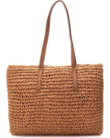 XTI HANDBAG LR184287 ACCESORIOS TAUPE