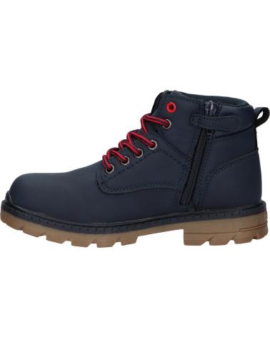LEVIS VFOR0070S JAX PLUS 0040 NAVY