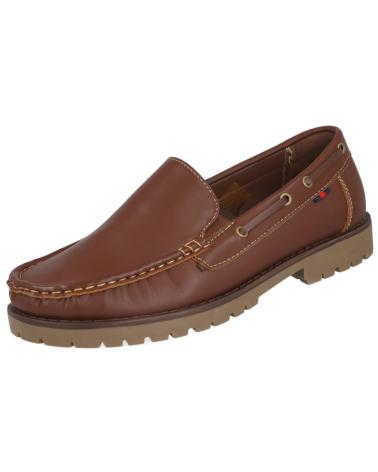 Scarpe-eleganti-da-uomo-L&R-SHOES-LR-SHOES-6510-MOCASINES-DE-HOMBRE-MARRON