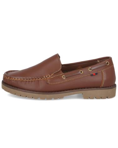 Herrenschuhe-L&R-SHOES-LR-SHOES-6510-MOCASINES-DE-HOMBRE-MARRON