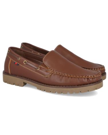 Scarpe-eleganti-da-uomo-L&R-SHOES-LR-SHOES-6510-MOCASINES-DE-HOMBRE-MARRON