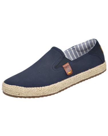 Herrenschuhe-REFRESH-171723-ALPARGATAS-DE-HOMBRE-MARINO