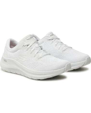 Inicio-SKECHERS-ZAPATILLA-WALKING-WOMAN-W-LEAGUE-V25-SHZPWV2551CD-BLANCO