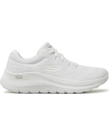 Inicio-SKECHERS-ZAPATILLA-WALKING-WOMAN-W-LEAGUE-V25-SHZPWV2551CD-BLANCO